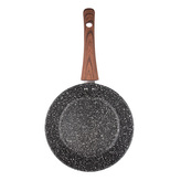 RAGNAR OCELOVÁ PÁNEV 18CM