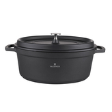 VALDINOX EXPERT PEKÁČ 31X25CM 5.0L