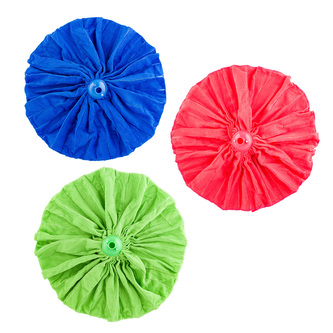 MOP TŘÁSŇOVÝ MIKROVLÁKNO