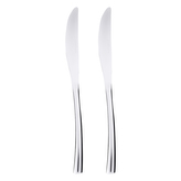 FUTURE SADA 2 NOŽŮ BLISTR NEW