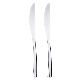 FUTURE SADA 2 NOŽŮ BLISTR NEW