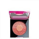 Artdeco Trojbarevná tvářenka (Bronzing Blush) 10 g woman