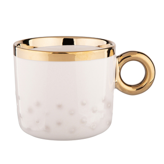 PALAZZO HRNEK NBC 350ML KRÉMOVÝ