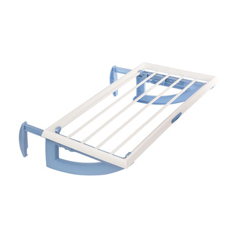 SUŠÁK NA TOPENÍ PLIKO 3.5M