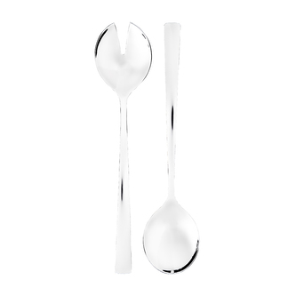 FUTURE SALÁTOVÉ NÁČINÍ NEW KS