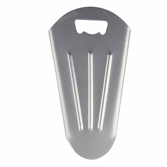 OTVÍRAČ NA SKLOVINY 2 V 1