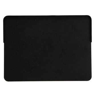 VELKÁ FLEXI DESKA 50X40CM COSMOS ČERNÁ