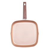 VALDINOX NOBLE GRILOVACÍ PÁNEV 26CM