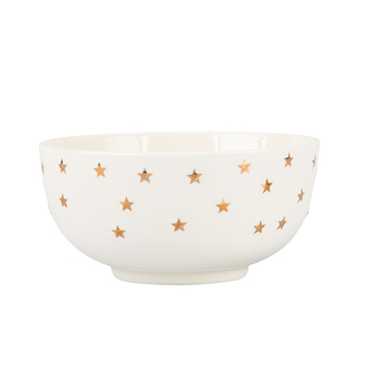 ICE QUEEN MÍSA NBC 13.5CM 400ML