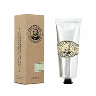 Captain Fawcett Expediční balzám po holení (Post Shave Balm) 125 ml man