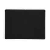 PODLOŽKA NA KRÁJENÍ FLEXI 33X24CM COSMOS ČERNÁ
