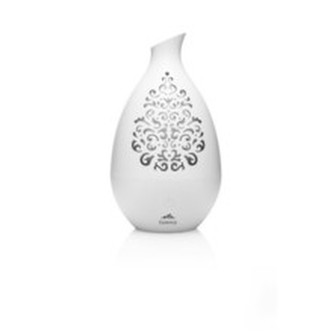 ETA Aroma difuzér Essenco 163490000 unisex ETA Aroma difuzér Essenco 163490000 unisex