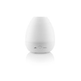 ETA Aroma difuzér Essenco 063490000 unisex