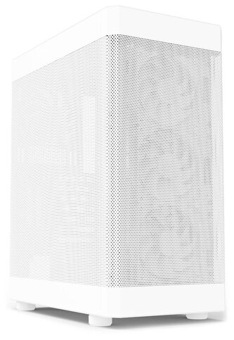 Zalman skříň i4 / middle tower / 6x120 mm bílé fan / 2xUSB 3.0 / USB 2.0 / mesh panel / bílá Zalman skříň i4 / middle tower / 6x120 mm bílé fan / 2xUSB 3.0 / USB 2.0 / mesh panel / bílá