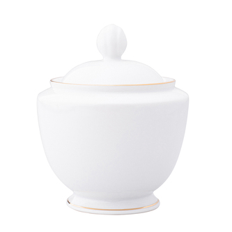 MARIAPAULA CLASSIC GOLD LINE CUKŘENKA 330ML (L02)