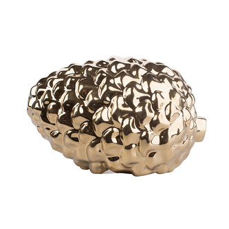 STĚRAČ NA OKNA 25CM (313/1)