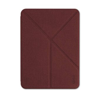 Epico Pro Flip Case iPad mini 7,9" - Rot