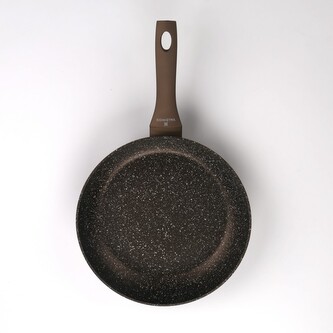 VALDINOX AURUM PÁNEV 28CM