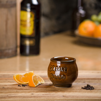 HRNEK S NÁPISU 0.3L