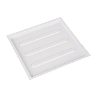 BÍLÝ ZÁSOBNÍK 28X26CM (PRO SUŠIČKU ČTVRTOVOU 32CM 2PATROVÁ 30CM)