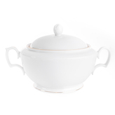 MARIAPAULA CLASSIC GOLD LINE POLÉVKOVÁ MÍSA 2.7L