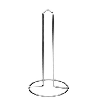 STŘÍBRNÝ PAPÍROVÝ RUČNÍK RAND