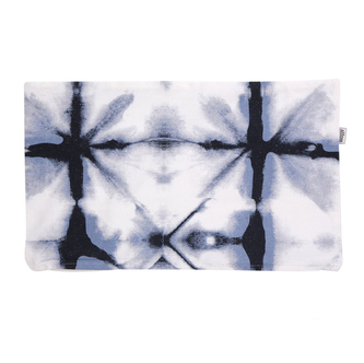 DEKORATIVNÍ POVLAK NA POLŠTÁŘ 30X50CM BATIK DEKORACE V BALI