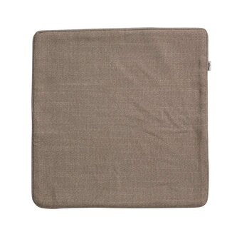 DEKORATIVNÍ POVLAK NA POLŠTÁŘ 40X40CM BOSTON DEKORACE IV