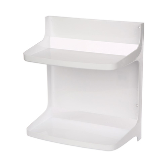 SEGMENTOVÁ POLICE BÍLÁ (2403)