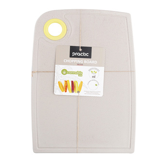 BIO KONOPNÝ KLÍN PROTISKLIZOVÝ 30/20 HEMP