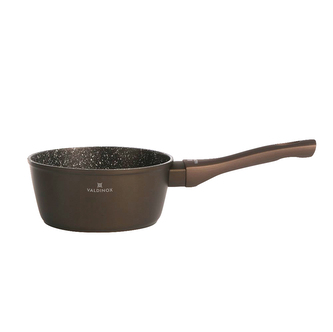 VALDINOX AURUM RENDLÍK 16CM 1.1L