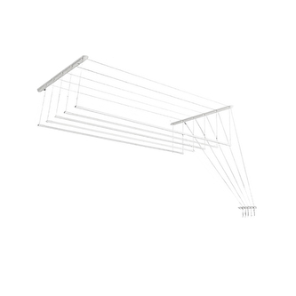 SUŠÁK NA PRÁDLO STROPNÍ 1.8M