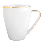 MARIAPAULA MODERNA GOLD HRNEK 350ML