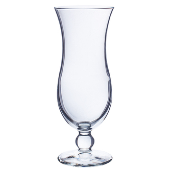 SKLENICE NA KOKTEJLY 440ML