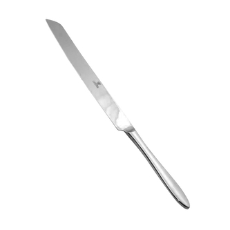 MONA DORTOVÁ SADA 2 KS LEŠTĚNÉ