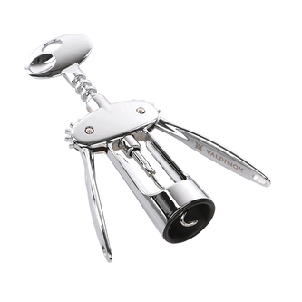 VALDINOX KORKTRENAŽÉR 19.5X7.3X3.7CM