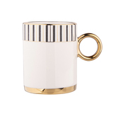 PALAZZO HRNEČEK PROSTÝ NBC 330ML DEK. II