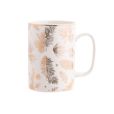 GOLDEN WINTER HRNEČ PLOCHÝ NBC 300ML