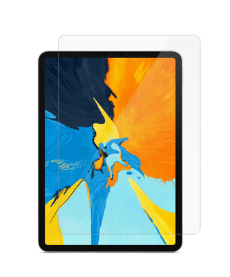 EPICO GLASS Xiaomi Pad 5