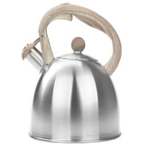 NEREZOVÁ KONVICE 2,3L ALEX