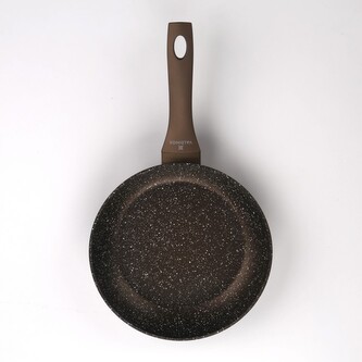 VALDINOX AURUM PÁNEV 24CM