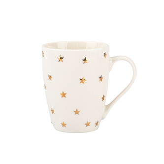 ICE QUEEN BARREL HRNEK NBC 300ML