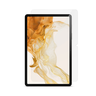Spello Clear Glass Xiaomi Redmi Pad