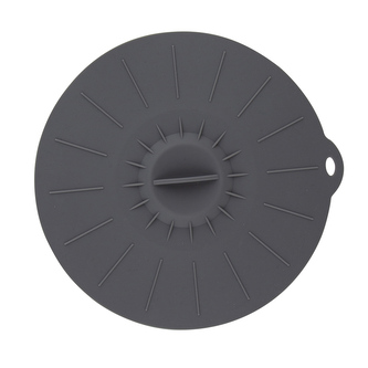 SILIKONOVÁ POKLIČKA 19.5CM