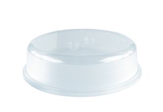 SADA PLASTOVÝCH MISEK S MĚRKAMI PO 10ML 3 KS - 1.5L 2L 3L