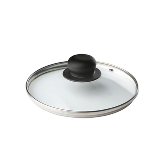 SKLENĚNÁ POKLICE SIGMA TYP G 22CM SKLENĚNÁ POKLICE SIGMA TYP G 22CM