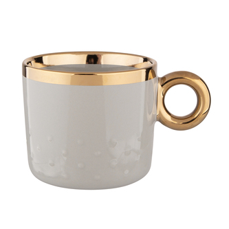 PALAZZO HRNEK NBC 350ML ŠALVĚJOVÝ