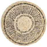 PŘÍRODNÍ PROSTÍRÁNÍ 38CM SUN