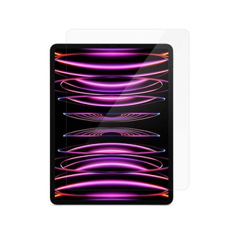 Epico Glass for iPad Pro 12,9" (2018)/iPad Pro 12,9" (2020)/iPad Pro 12,9" (2021/2022)
