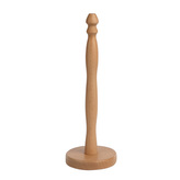 STOJAN NA PAPÍROVÉ UTĚRKY